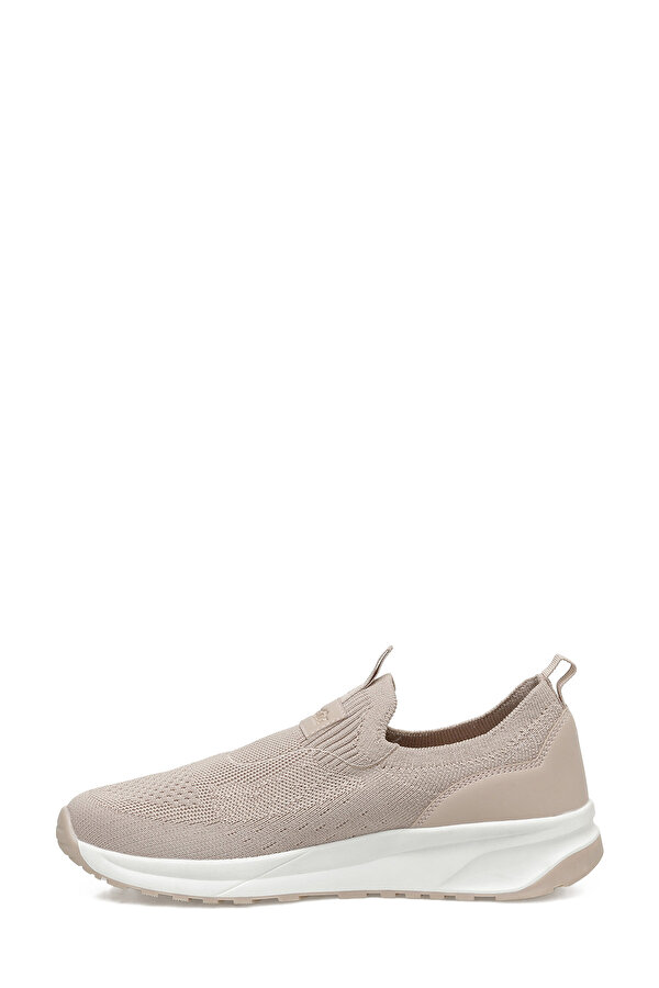 Kinetix KAJITA 5FX Pudra Kadın Slip On