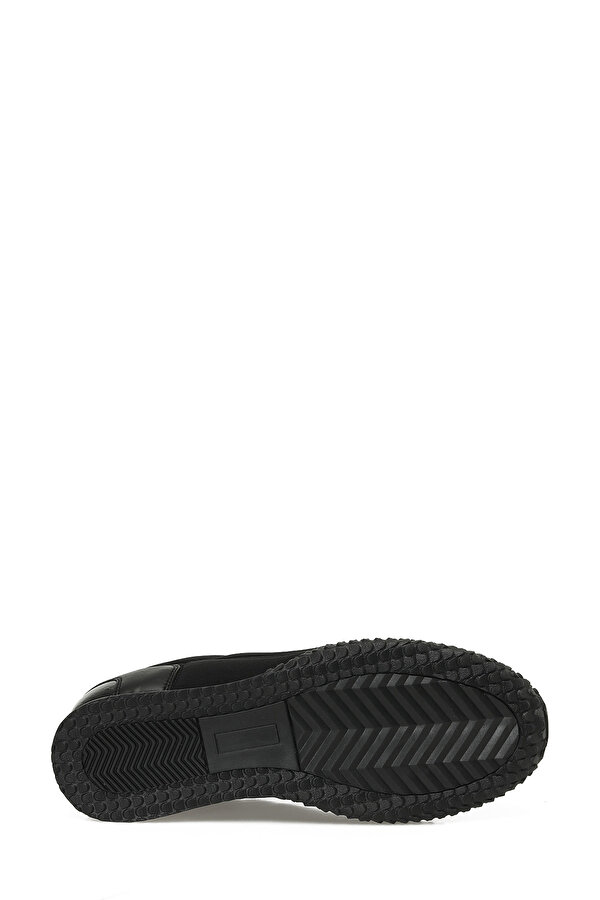 Kinetix MENESSE 5FX Siyah Kadın Sneaker