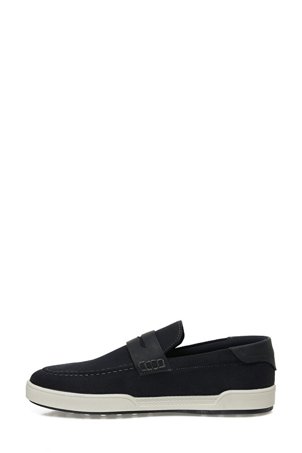TUXEDO JJ 5FX Lacivert Erkek Makosen Fiyatları - 101969482 | Flo