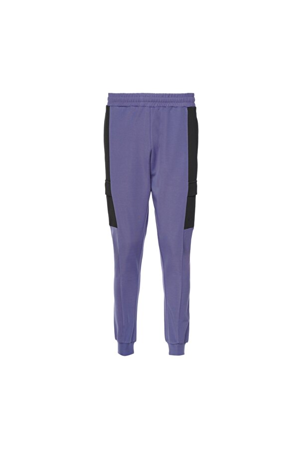 Hummel JASE EŞOFMAN ALTI