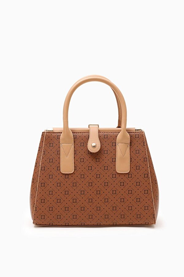 Levidor Taba  Kadın Omuz Çantası 930108