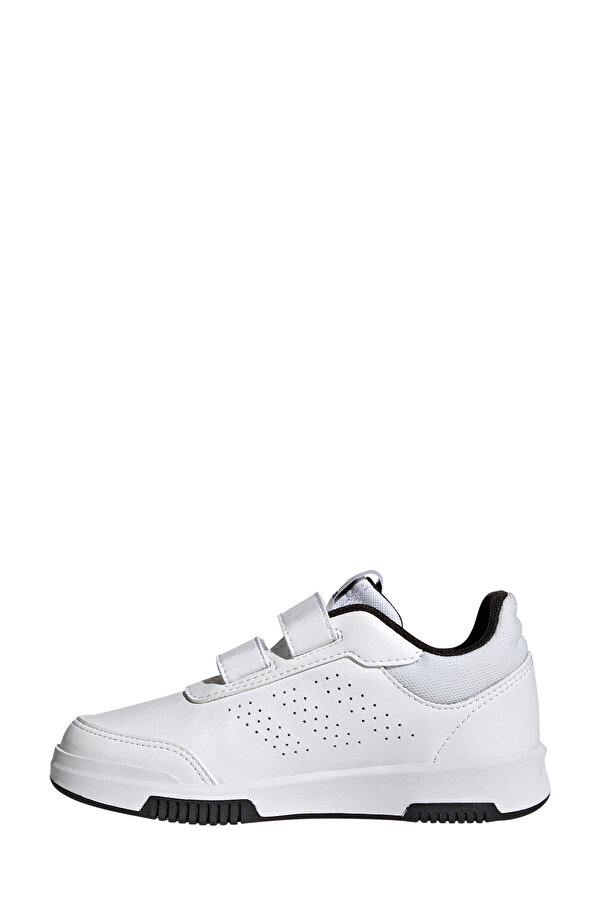 adidas Tensaur Sport 2.0 C Beyaz Erkek Çocuk Sneaker