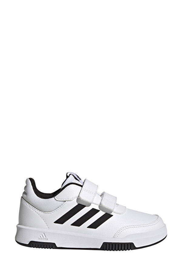 adidas Tensaur Sport 2.0 C Beyaz Erkek Çocuk Sneaker