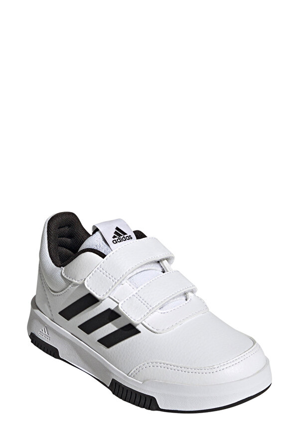 adidas Tensaur Sport 2.0 C Beyaz Erkek Çocuk Sneaker