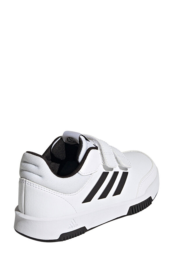 adidas Tensaur Sport 2.0 C Beyaz Erkek Çocuk Sneaker