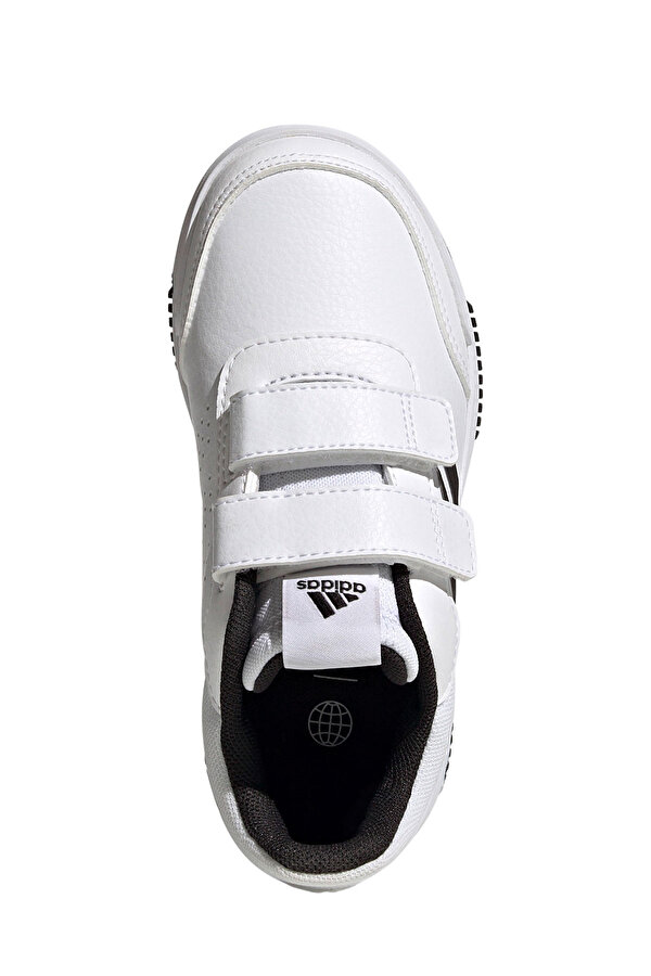 adidas Tensaur Sport 2.0 C Beyaz Erkek Çocuk Sneaker