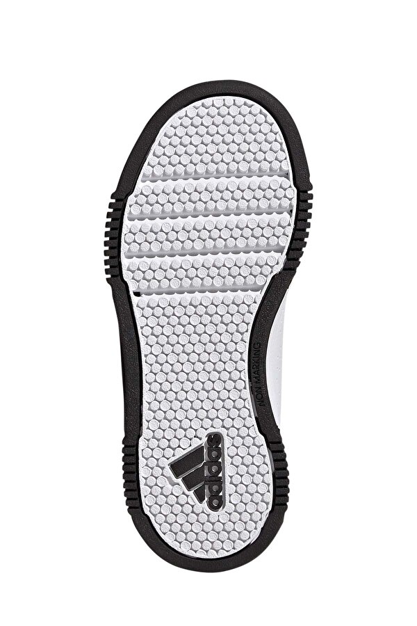 adidas Tensaur Sport 2.0 C Beyaz Erkek Çocuk Sneaker