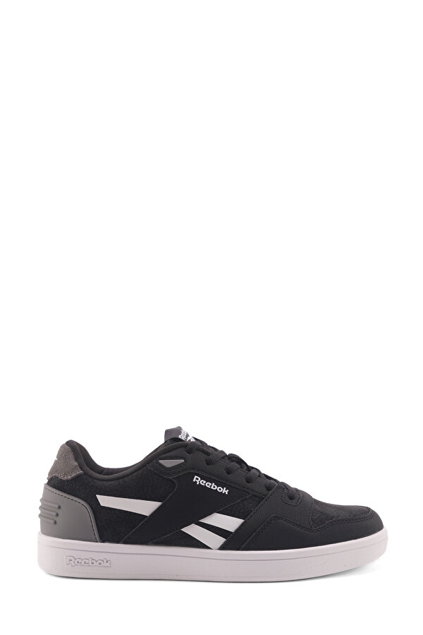 Reebok CLEAN WAY Siyah Erkek Sneaker
