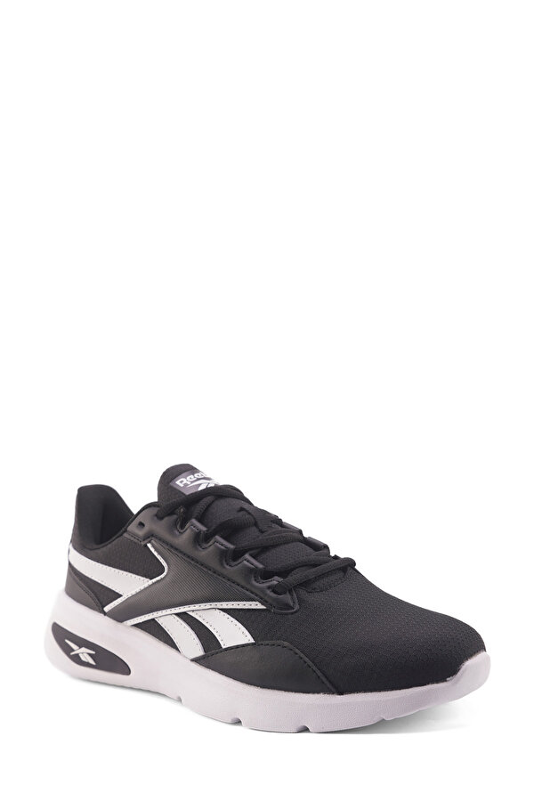 Reebok EDGE ROBIN 3.3 Siyah Erkek Spor Ayakkabı
