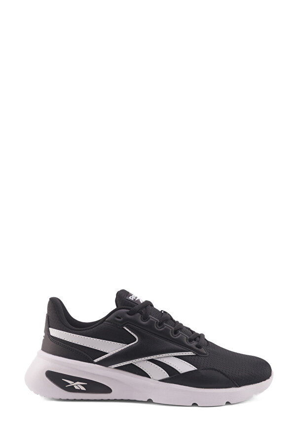 Reebok EDGE ROBIN 3.3 Siyah Erkek Spor Ayakkabı