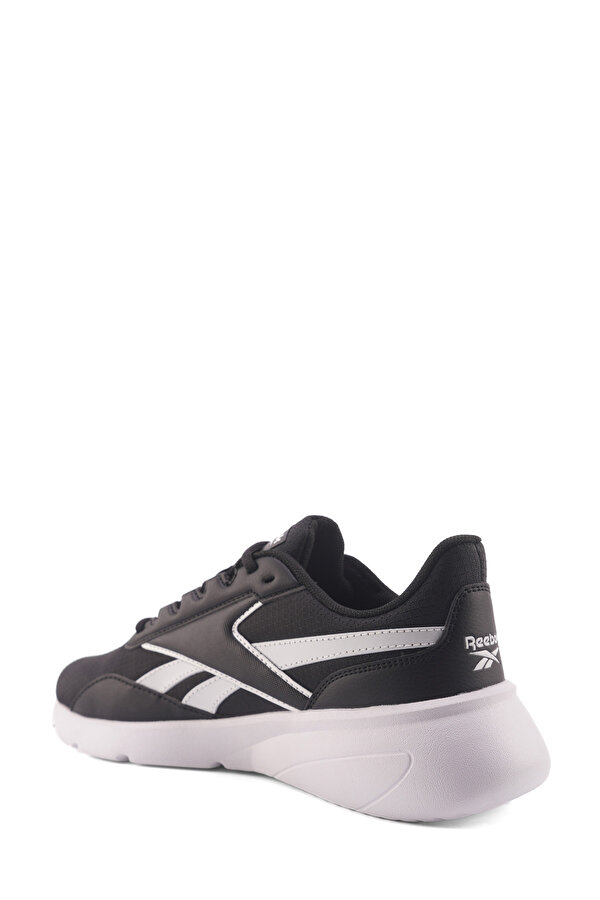 Reebok EDGE ROBIN 3.3 Siyah Erkek Spor Ayakkabı