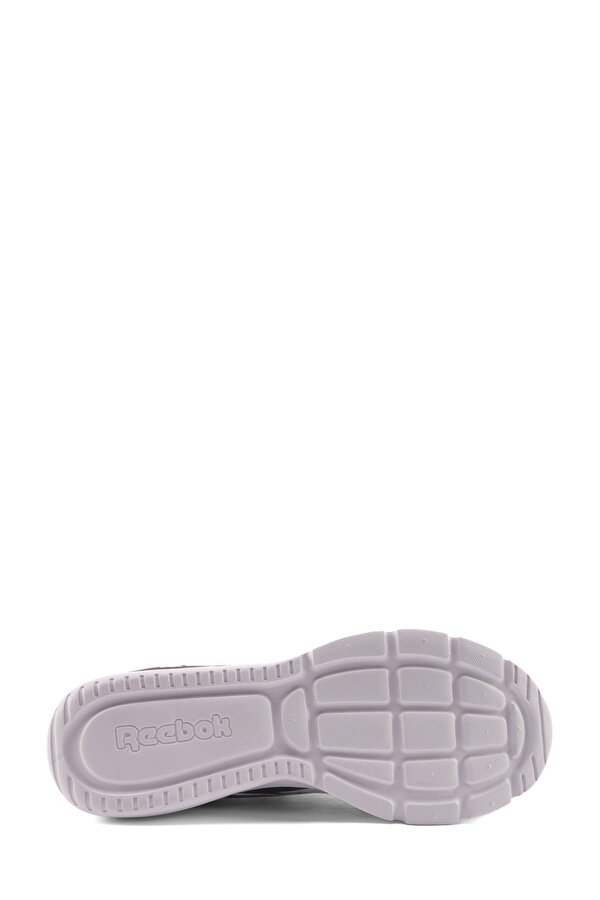 Reebok EDGE ROBIN 3.3 Siyah Erkek Spor Ayakkabı
