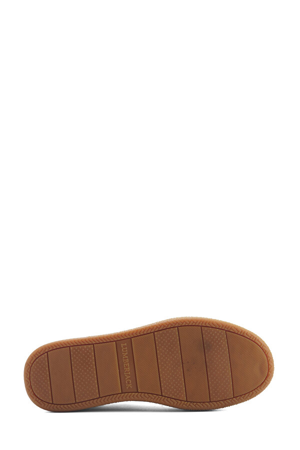 Lumberjack HAND WMN 5FX Beyaz Kadın Sneaker