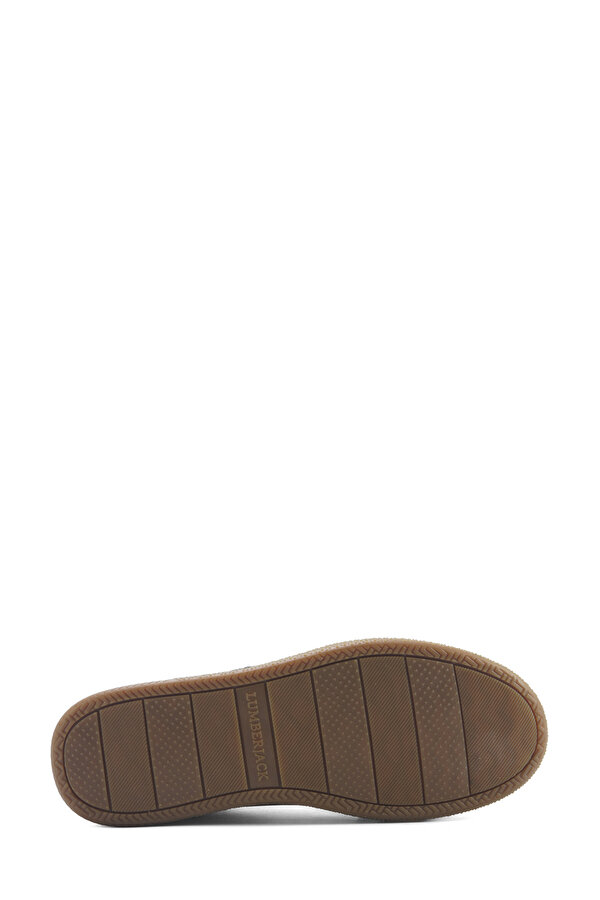 Lumberjack HAND WMN 5FX Siyah Kadın Sneaker