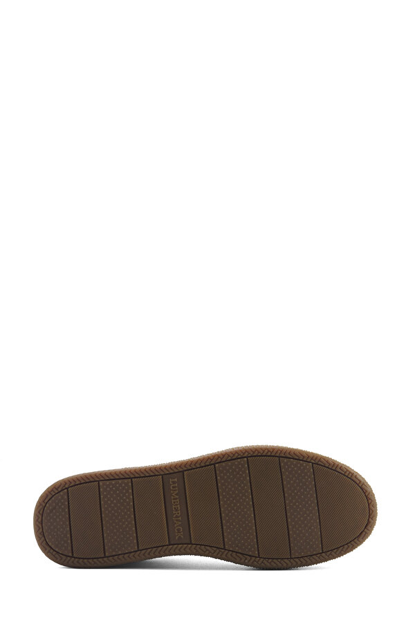 Lumberjack HAND WMN 5FX Beyaz Kadın Sneaker