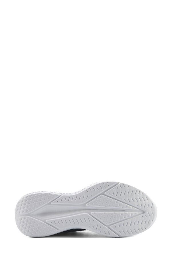 WOLKY 5FX Siyah Kadın Comfort Ayakkabı - Görsel 5