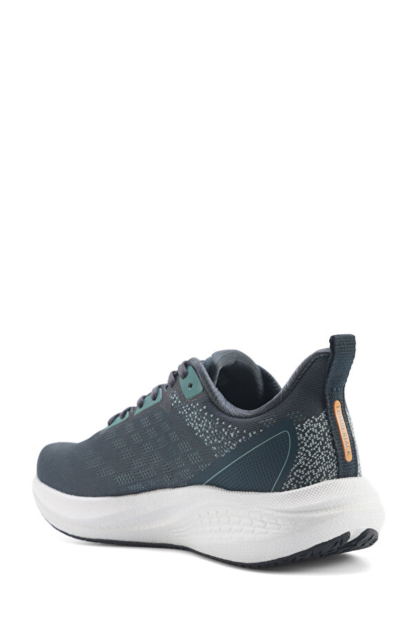 Lumberjack AMOR 5FX NAVY BLUE Man Running