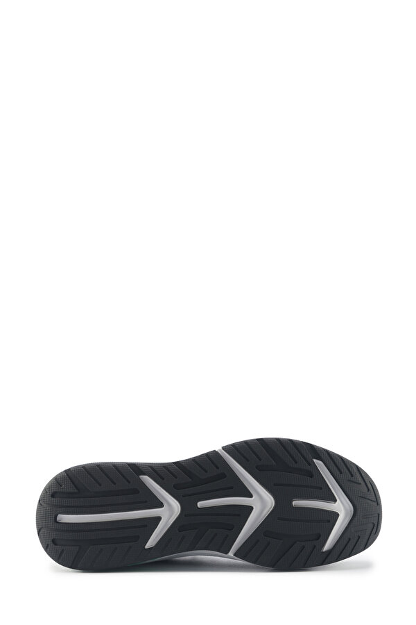 Kinetix Justus-Soft Tx 5Fx Черный Мужчина Кроссовки