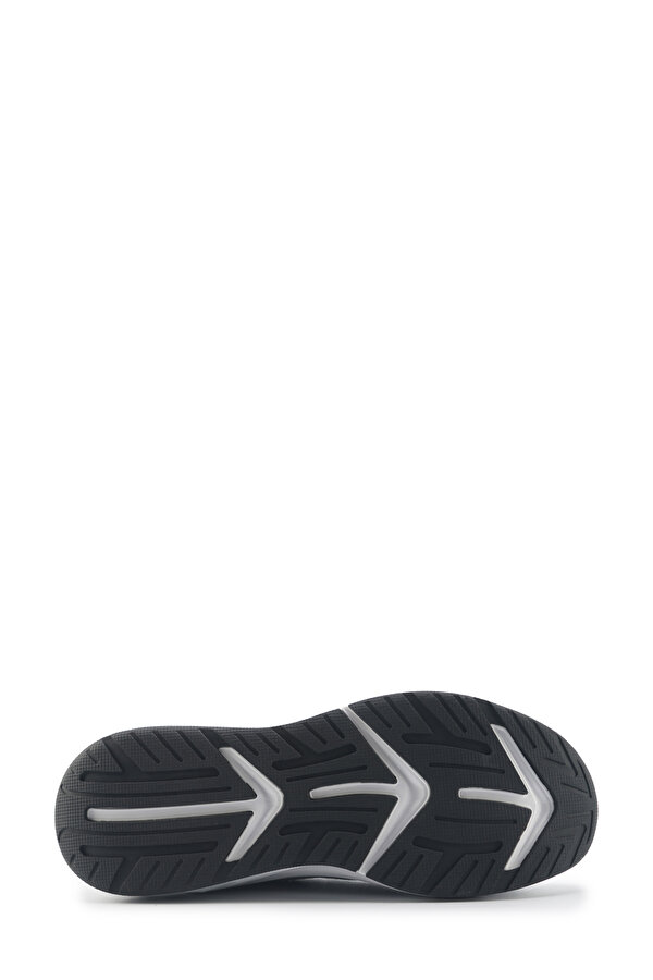 Kinetix JUSTUS-SOFT TX 5FX L GREY Boy Sneaker