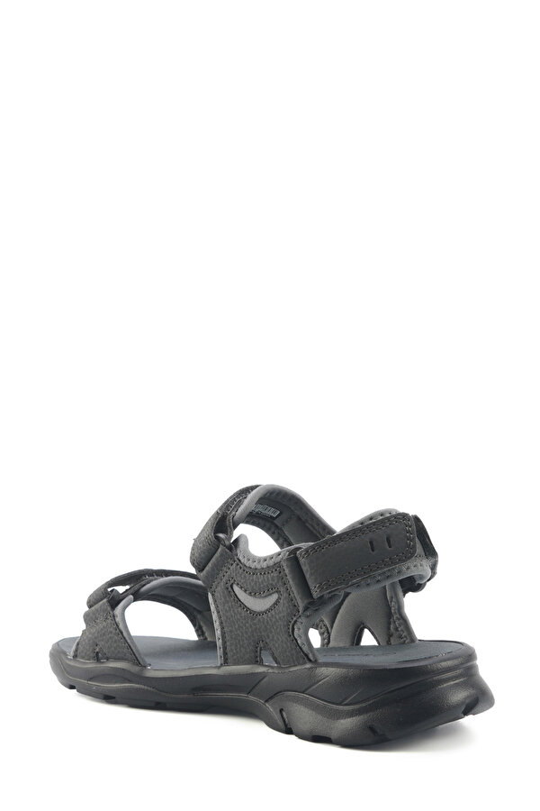 Kinetix RAYN TX 5FX Gri Unisex Sandalet