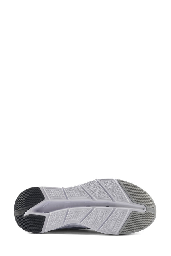 Kinetix SLOTER TX 5FX L GREY Man Running