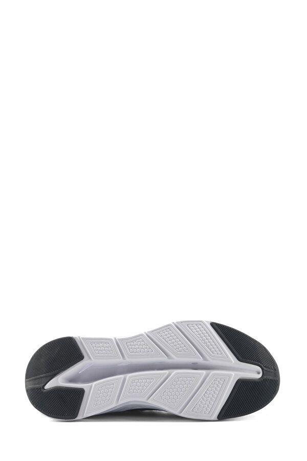 Kinetix SLOTER TX 5FX BLACK Man Running