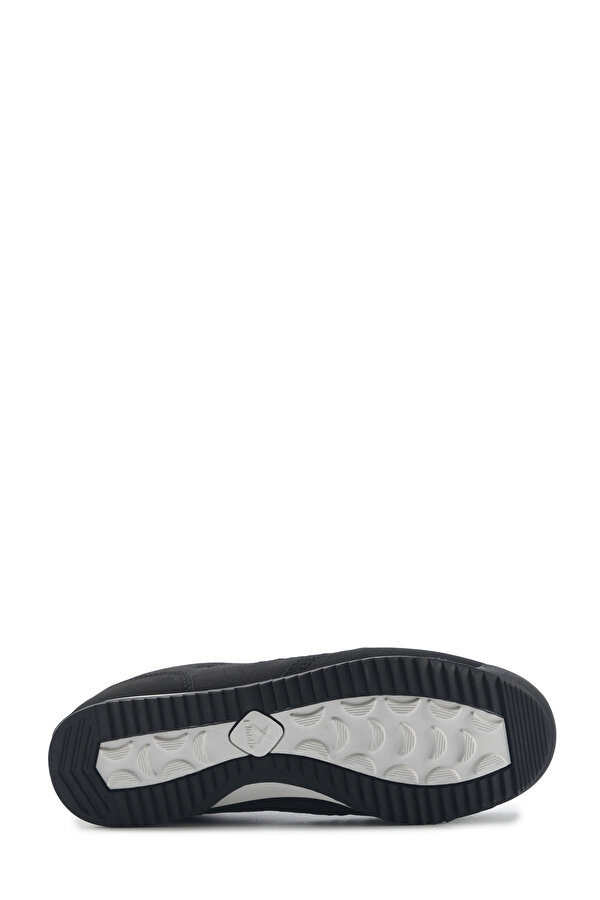 Kinetix TRAMOR TX 5FX BLACK Man 001