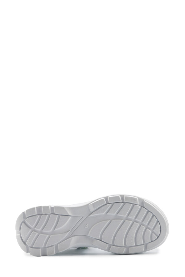 Kinetix LERVI TX W 5FX WHITE Woman 077