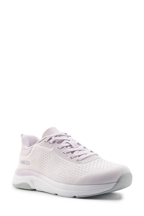 Kinetix MARLE TX W 5FX LILAC Woman 005