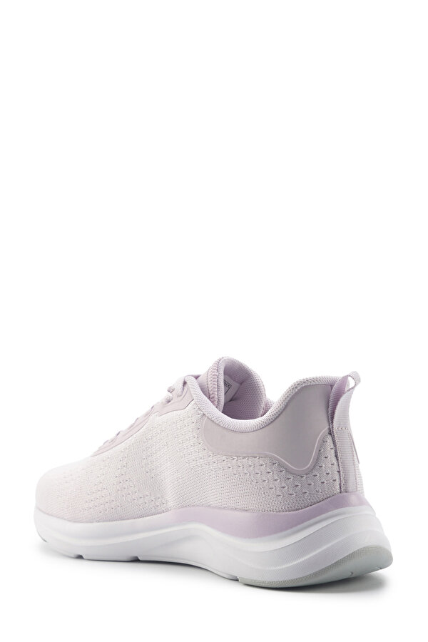 Kinetix MARLE TX W 5FX LILAC Woman 005