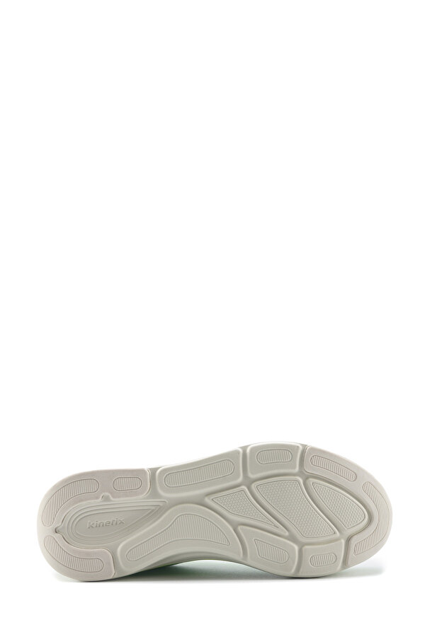 MARLE TX W 5FX Neon Sarı Kadın Koşu Ayakkabısı - Görsel 5