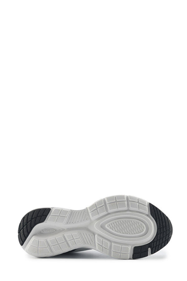 Kinetix PLERA TX W 5FX WHITE Woman Sneaker
