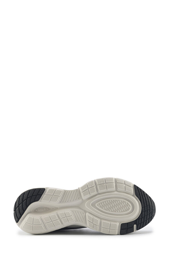 Kinetix PLERA TX W 5FX ECRU Woman Sneaker