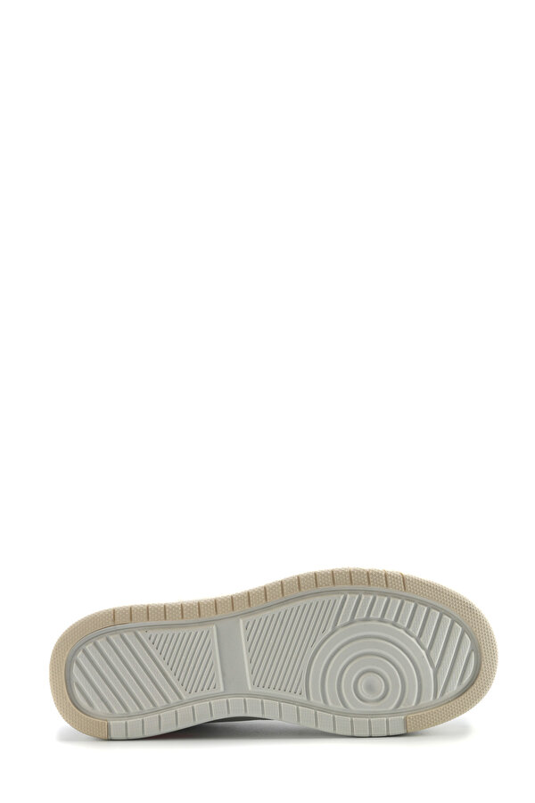 Lumberjack HULIO WMN 5FX OFF-WHITE Woman Sneaker