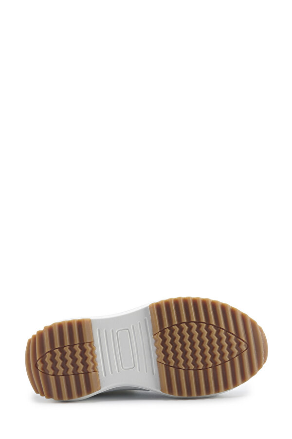 NELLY 5FX Beyaz Kız Çocuk High Sneaker Fiyatları - 101939956 | Flo