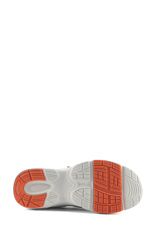 BULK 5FX Beyaz Erkek Çocuk Spor Ayakkabı Fiyatları | Flo