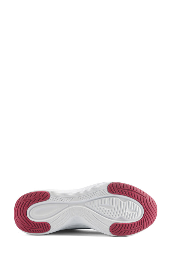 Lumberjack FADE 5FX GRI Erkek Comfort Ayakkabı