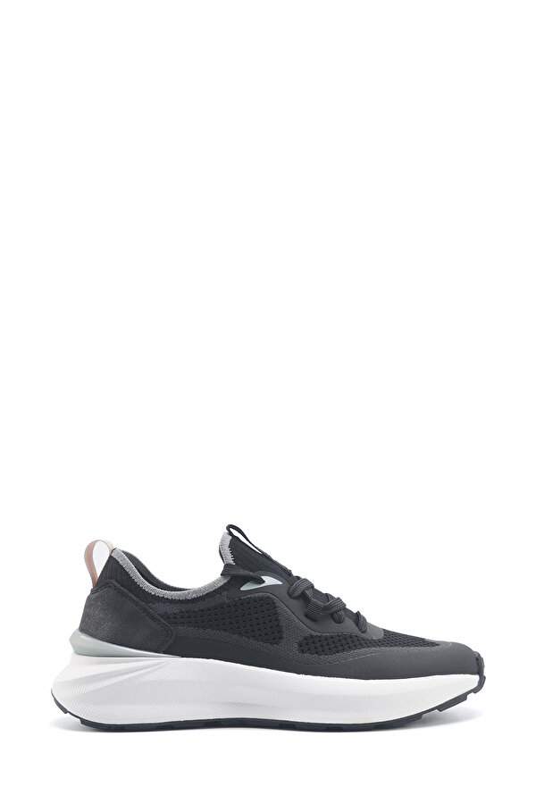 Nine West FADWA 5FX Siyah Kadın Slip On