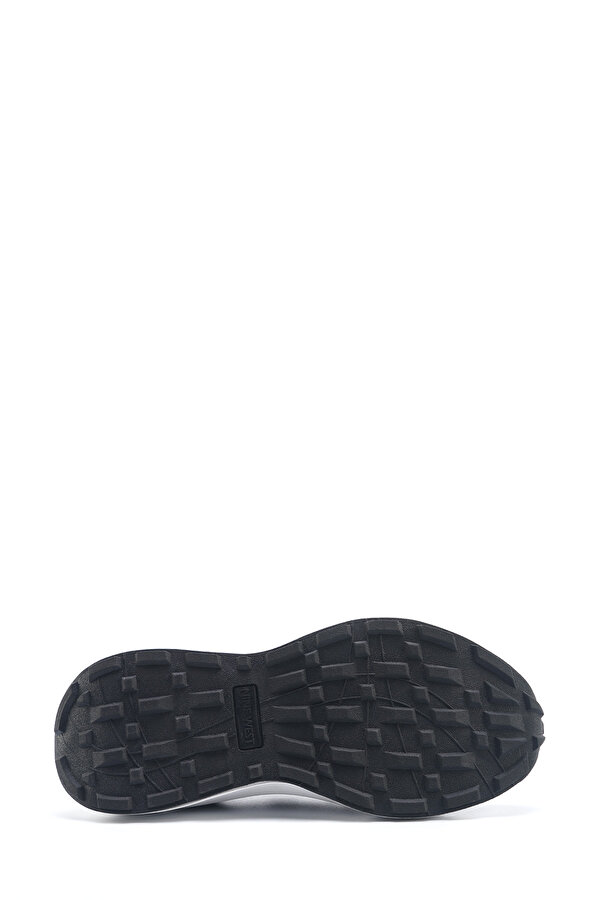 Nine West FADWA 5FX Siyah Kadın Slip On