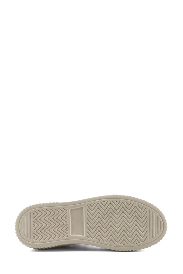Lumberjack COMBAT 5FX KHAKI Man 001