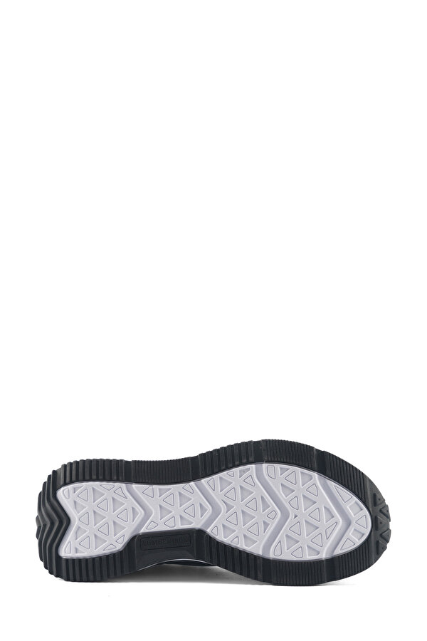 Lumberjack IMMORTAL 5FX NAVY BLUE Man Sneaker