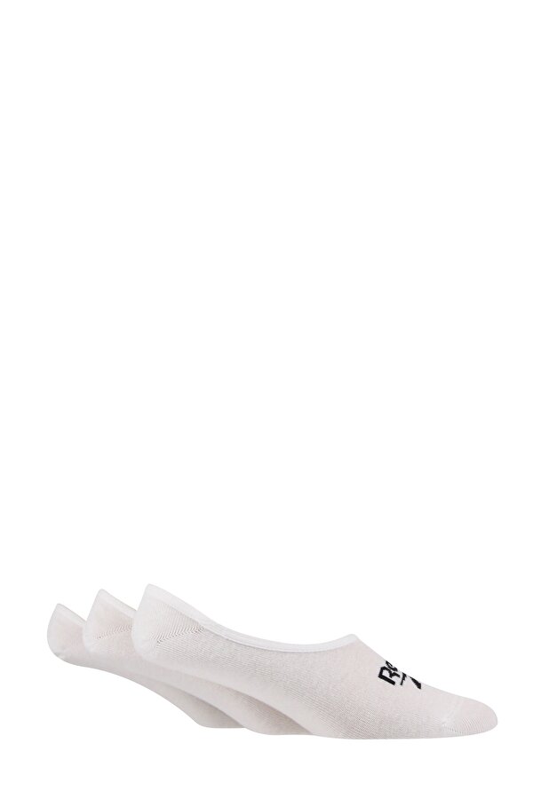 Reebok R0351 Sports Essentials N WHITE Unisex 123