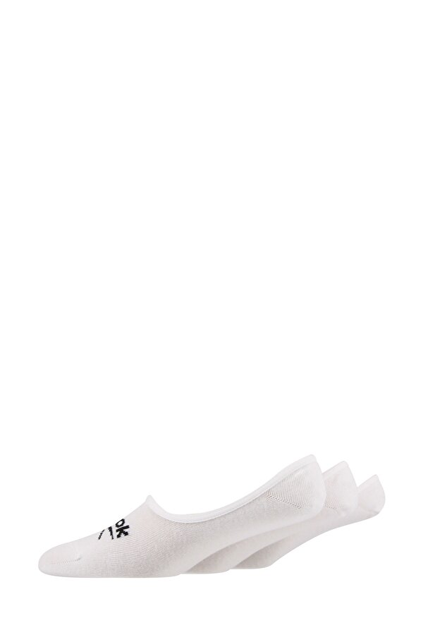 Reebok R0351 Sports Essentials N WHITE Unisex 123
