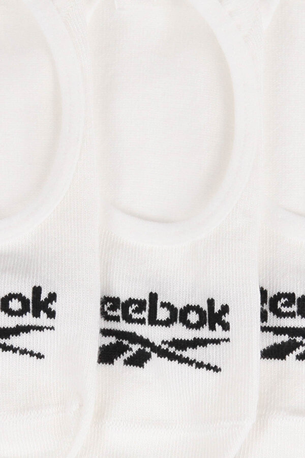 Reebok R0351 Sports Essentials N WHITE Unisex 123