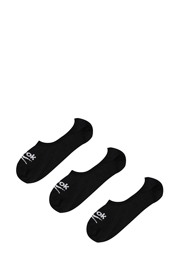 Reebok R0351 Sports Essentials N BLACK Unisex 123