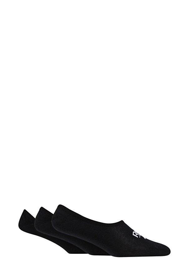Reebok R0351 Sports Essentials N BLACK Unisex 123