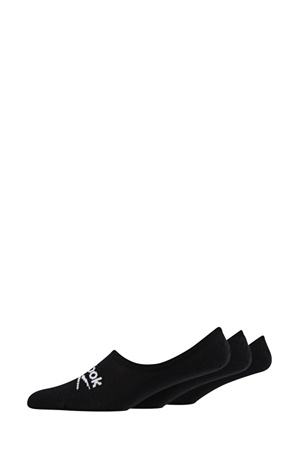 Reebok R0351 Sports Essentials N BLACK Unisex 123