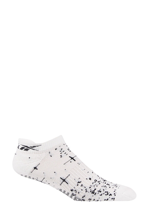 Reebok R0564 Technical Sports Yo Белый Взрослый, Унисекс Носки