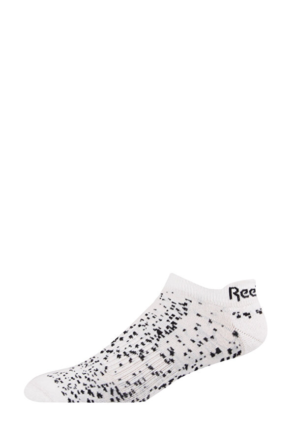 Reebok R0564 Technical Sports Yo Белый Взрослый, Унисекс Носки