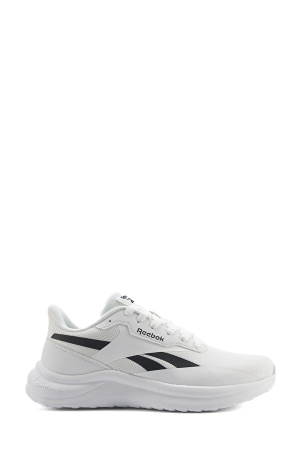 Reebok Run Spirit Белый Мужчина Кроссовки Для Бега